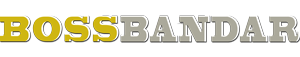 bossbandar